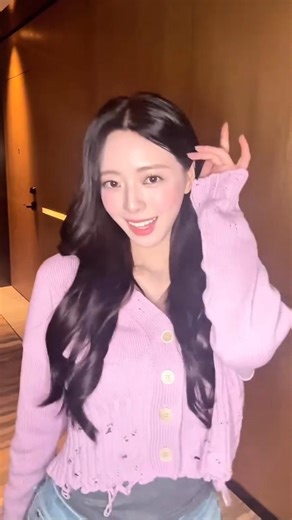 #yuna #유나 #itzy #있지 #shinyuna