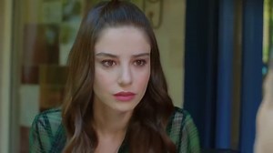 Full Moon - Pura Chaand Episode 31 in Urdu Dubbed - Dolunay