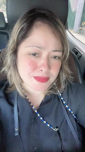 Driving Insights: Stylish Looks in the Driver's Seat