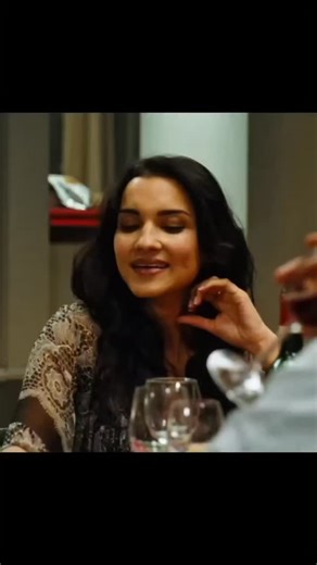 Movies | Trailers | Scenes | 🎬 Movie: From Paris with Love (2010) ⭐ Genre: Action • Thriller • Crime ⏱ Runtime: 1h 32m 🎥 Director: Pierre Morel 🌟 Cast: John Travolta,... | Instagram