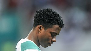 How to watch Brazil U-23 vs Colombia U-23 for free in the US: CONMEBOL Pre-Olympic live stream, TV channel, preview, and start time