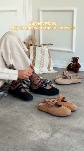 Discover Cozy Fall Colors for Your Next Outfit