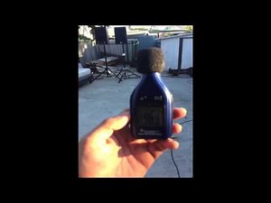 qsc K12.2 vs qsc K12 Review Comparison