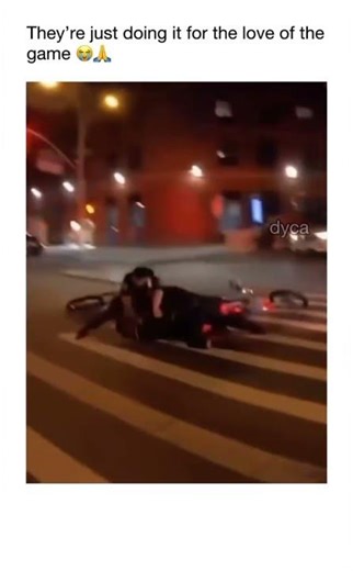 Fight back !!! #funny #comedy #memes #shorts #funnyshorts