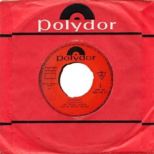 The Magic Aliens - Homowo