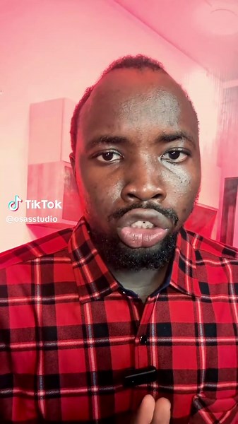 Comica ADCaster C2: Best Audio Interface for OBS