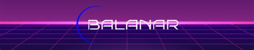 Balanar Neon: BASEBALL NEON SIGN