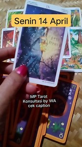 Senin 14 April Konsultasi by WA 085712532392 08976619912 Berbayar sukarela sepantasnya #mptarot #generalreading #spiritualconsultants #spiritualawakening #motivation #wisdom #healer #spiritualcoach Bagian 9 | Sukma Maya Rukmana Ayu