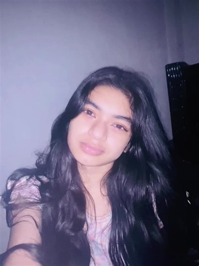 Durrrr Song: Anaya's Sweet Vibe