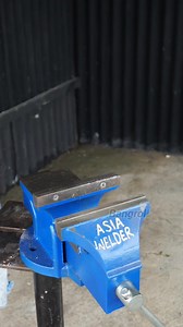 171K views · 1.6K reactions | DIY homemade tool #creative #reels #welding | Bangroll Welder Art | Facebook