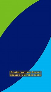 3.4K views · 28 reactions | When you have Crohn's disease or...