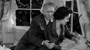 23K views · 783 reactions | Nova Scotia for a honeymoon? More like, no thank you. Watch Elizabeth Taylor and Spencer Tracy as the wholesome father-daughter duo in Father of the Bride! Available for streaming on Youtube TV, Google Play Movies, and Prime Video. | Elizabeth Taylor | Facebook