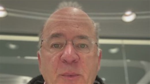 Ohio's plan to permit data centers to discharge cooling water into local waterways sparks concern over potential contamination and environmental harm. | 10TV - WBNS