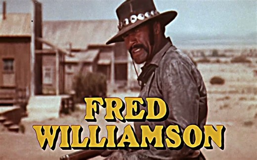 𝐁𝐎𝐒𝐒 𝐍*𝐆𝐆𝐄𝐑