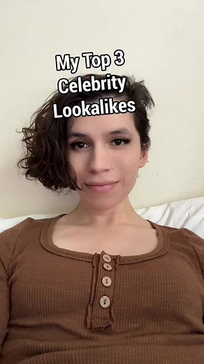 First time posting, accurate? 😜#trans #transgender #transgirl #mtf #mtftrans #lgbt #latina #firstvideo