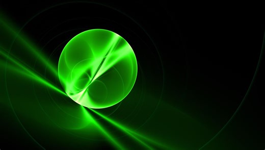 "Do We Understand All Of Nature's Basic Ingredients?" Muon Experiment Wins Breakthrough Prize For Efforts To Advance The Standard Model Of Particle Physics