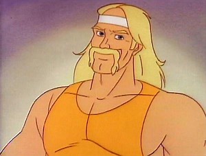 81K views · 32 reactions | Hulk Hogan's Rock N Wrestling Intro!...