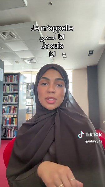 Essential French Helpful Phrases for Travelers