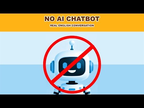 Discount Code NOT Working? EASY English to Fix Online Shopping Problems | English for Beginners