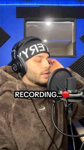 Making a song using 3 random words #shorts #music #pop