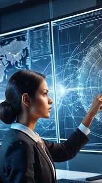 Y2K: The Bug That Terrified the World