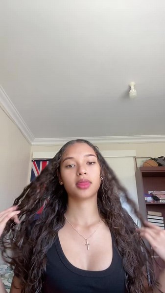 #🇸🇧🇪🇸🇦🇺