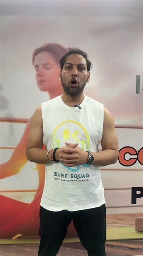 Samrat Fitness Club Website is Live 🔥 Register Now for Online Fitness Classes