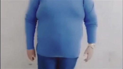أفضل قوالب كاب كات للتصميم الإبداعي