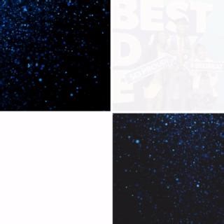 6.1K views · 38 reactions | Welcome to your best day EVER! We're incredibly #AMUProud of you! #AMU4Life #AMUVibes #Graduate #Commencement #Commencement2024 | American Military University | Facebook