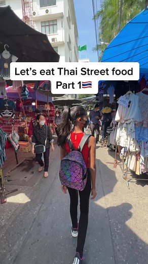 Shev and Dev บน TikTok