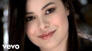 STAY MY BABY Lyrics - MIRANDA COSGROVE | eLyrics.net