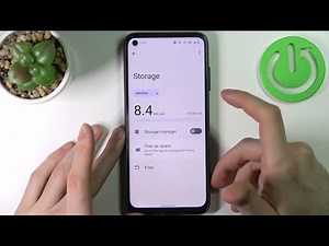 How to Format SD Card on HTC Desire 22 Pro – Erase Memory Card