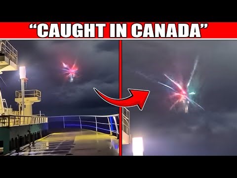 This Alien Situation Is Getting Worse, Here Is What You Need To Know ..!!