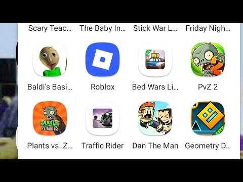 YTP Halil barışoğlu pubg Mobile