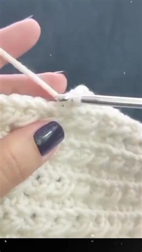 Crochet Techniques You Need to Try