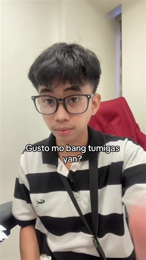 Achieve Strong Hair Texture with Hair Powder