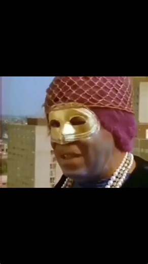 STREAM AD-FREE on Night Flight Plus: SUN RA - A Joyful Noise (1980): Available UNCUT via Roku, Chromecast, AppleTV, AmazonFireTV, Apple iOS, Android app, online! www.nightflightplus.com/signup ☀️ SUN RA - A Joyful Noise (1980): Years ahead of his time, composer/keyboardist/bandleader/poet/ philosopher Sun Ra coupled images of outer space w/ those of ancient Egypt, acoustic instruments w/ electronic ones, American musical genres (jazz, soul, gospel, blues, swing) w/ sounds of Africa the Caribbean