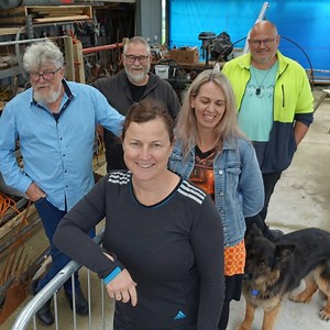 1.4K views · 11 reactions | Move over Rock'n'Roll, forget Hip Hop and...