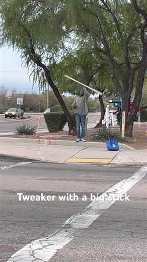 What is this guy doing?? #shorts #viralvideo #viral #drugaddiction #tweaker