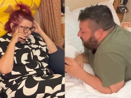 14K views · 141 reactions | Thrilled to have Spotify list our podcast...