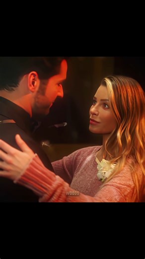 H A R R I S on Instagram: "what do you truly desire . . . [LUCIFER MORNINGSTAR, CHLOE DECKER, LUCIFER NETFLIX, COUPLE GOALS, RELATIONSHIP GOALS] . . . #sadedits #luciferedit #lucifermorningstar #choledecker #lucifernetflix"