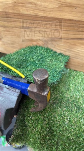 Smart Electrical Solutions: The Power of Improvisation