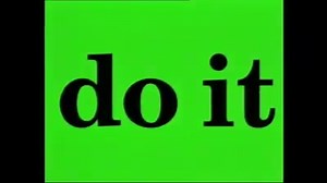 Check out Leon Golub's 1995 contribution to the 'do it' project. Curated by Hans Ulrich Obrist, 'do it' began in Paris in 1993 as a conversation between Obrist and the artists Christian Boltanski and Bertrand Lavier. The result is an ongoing exhibition that consists of instructions set out by artists for anyone to follow. | Hauser & Wirth | Facebook