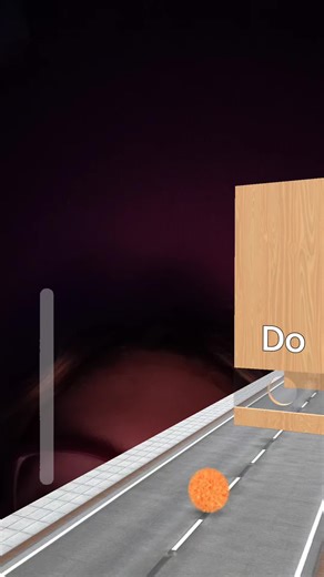 #sing #doremi #kareoke #singingchallenge #singing