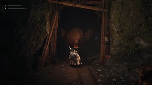 New Trailer and Cryptic Developer Update Released for Little Devil Inside