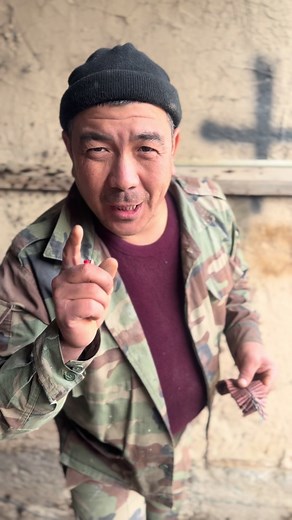 Саке -Маке 😂