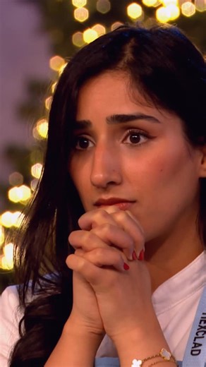 Zoha Malik on Instagram: "Putting this on my tombstone 😭 @gordongram @carlaphall @candacenelson PS - to everyone messaging me, I’ve filmed this recipe for you guys and am sharing it soon!! Thank you for all the support 😭 #nextlevelbaker @foodclubfox"