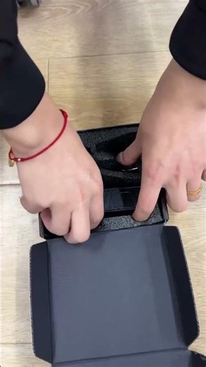 Violent Fan 200000RPM Powerful Air Blower Vacuum Dust Cleaner Type-C