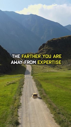 Preparing for Uncertain Times: Insights from The Canadian Prepper