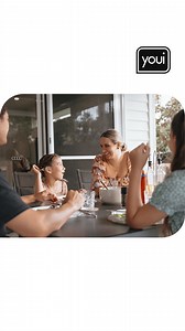 You do life your way. We get it. At Youi, you can choose your excess and extras to build Home Insurance that fits your life. That’s why you haven’t really shopped around until you’ve tried Youi. | Youi | Facebook